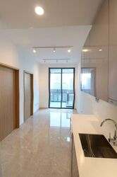 City Gate (D7), Apartment #550020231